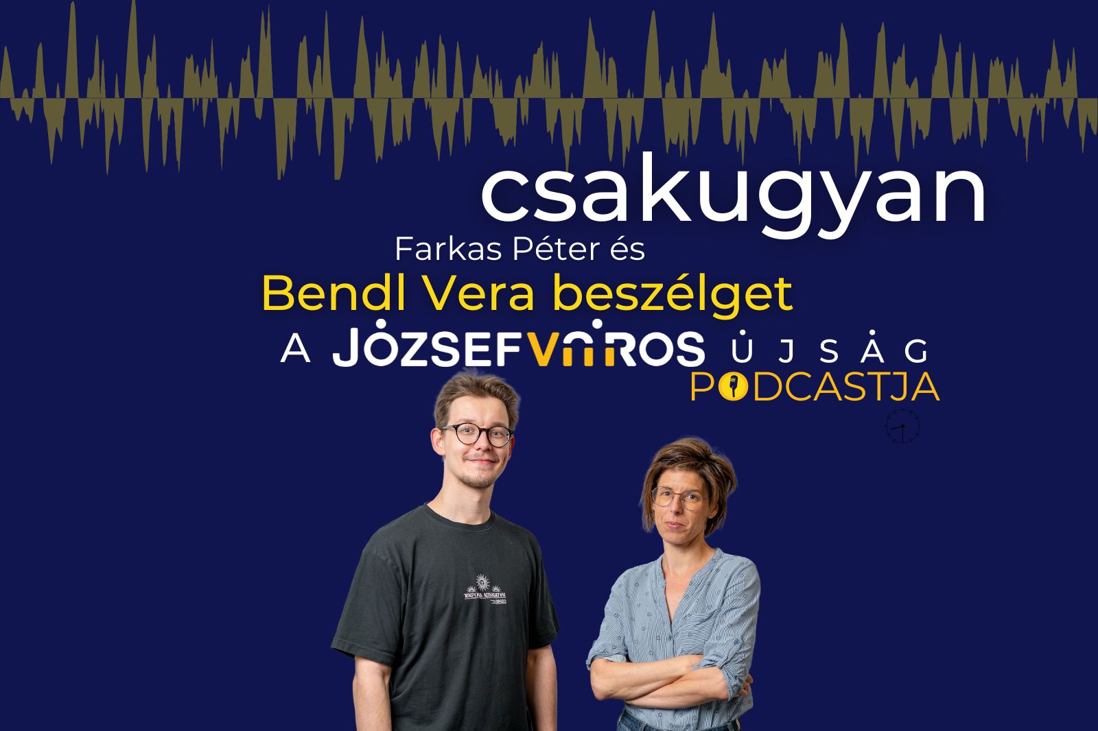 csakugyan128