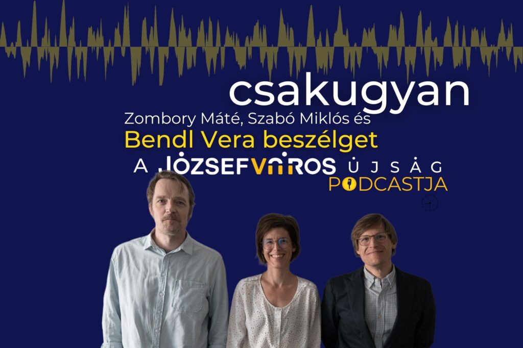 csakugyan_127