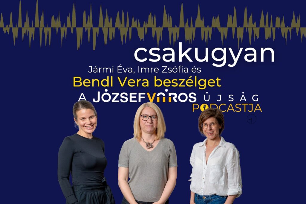 csakugyan_129