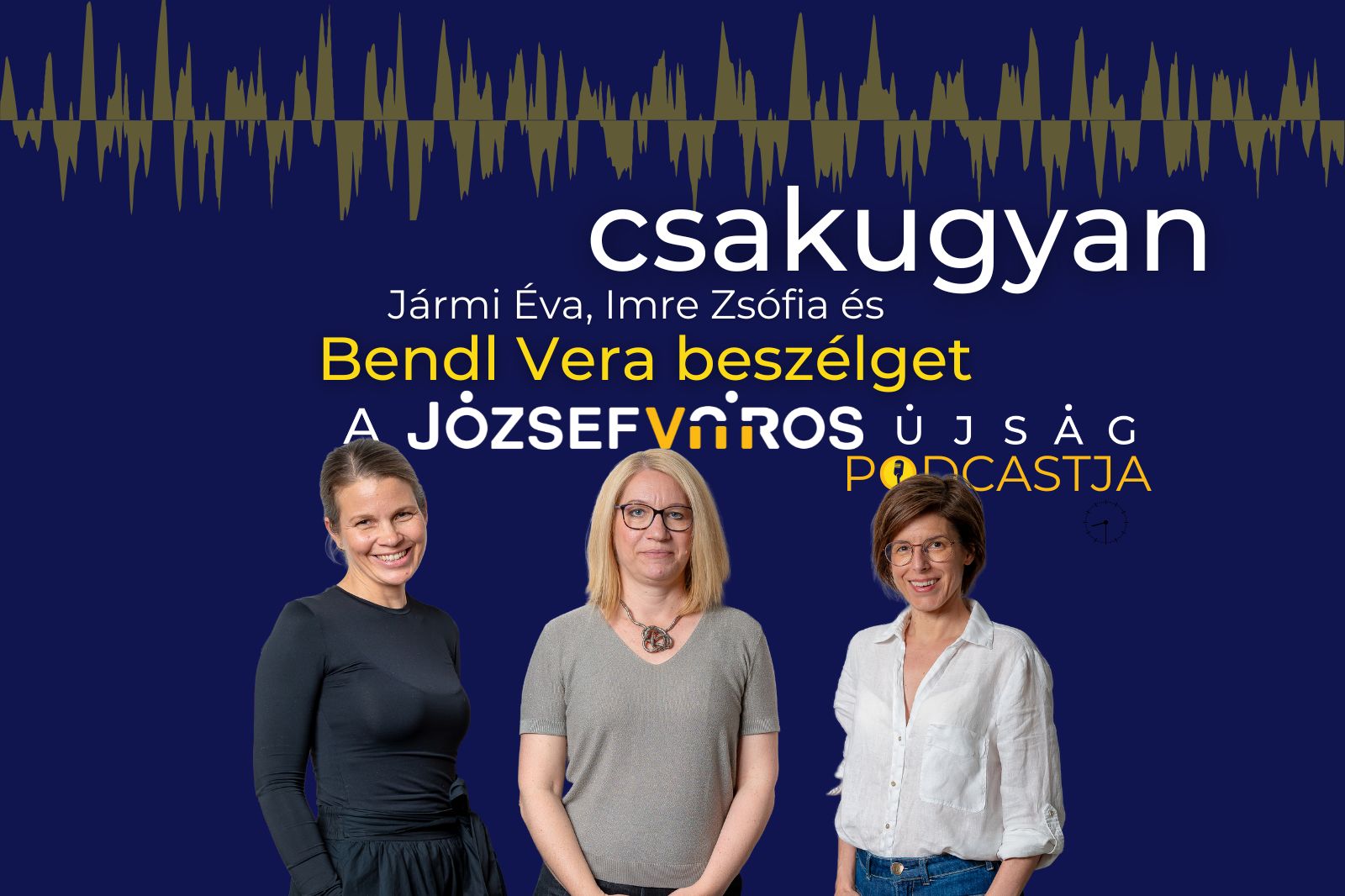 csakugyan_129