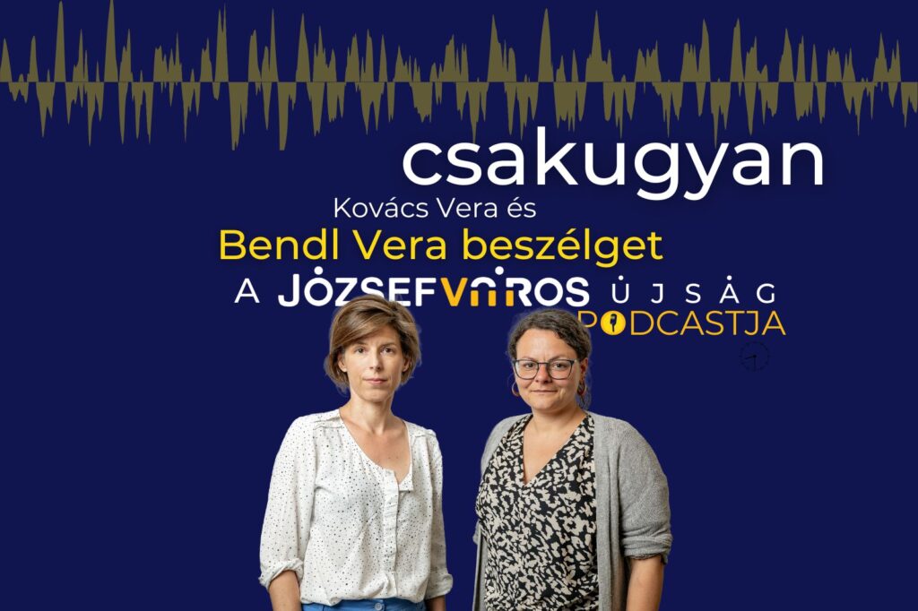 csakugyan_130