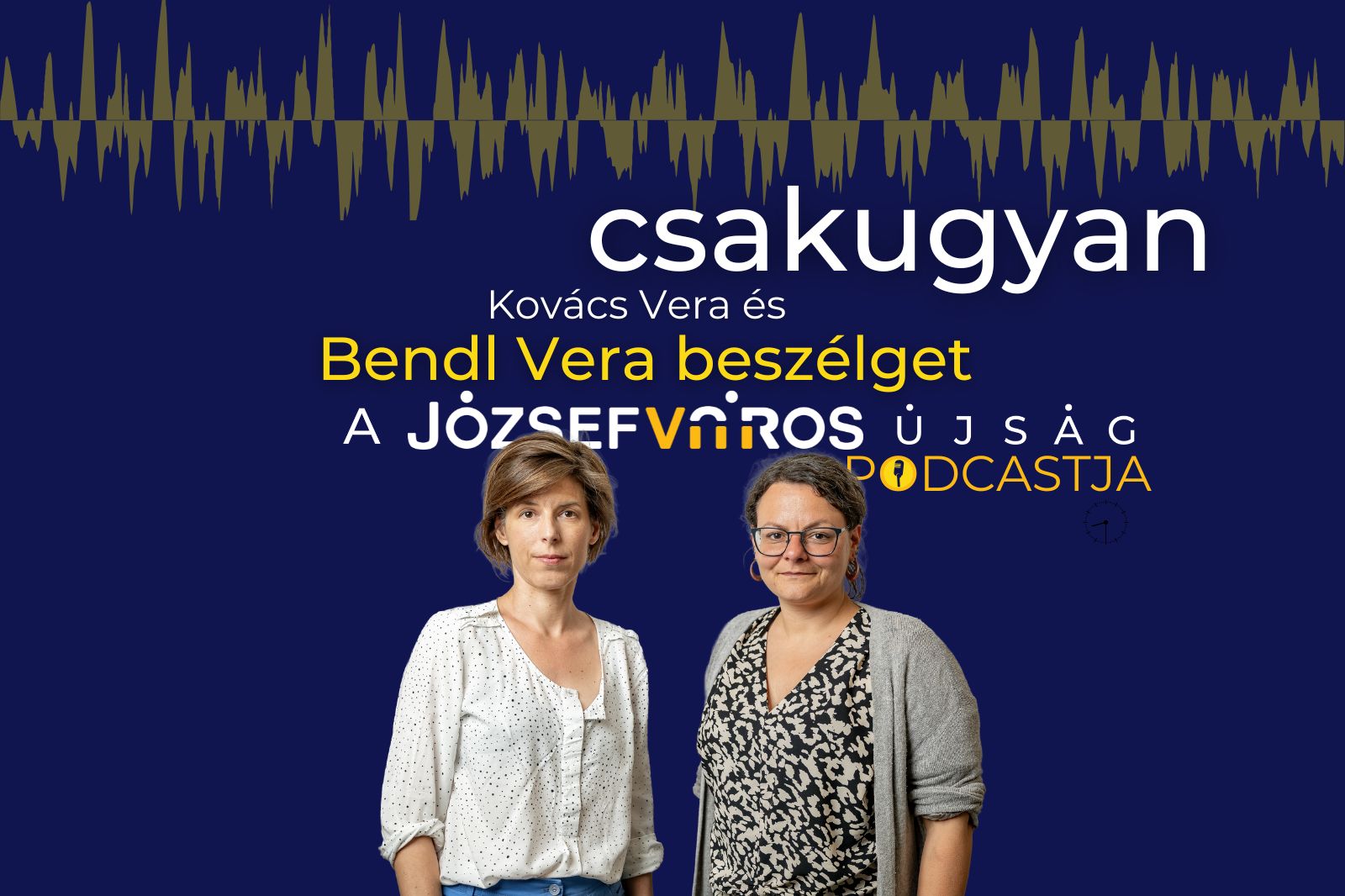 csakugyan_130