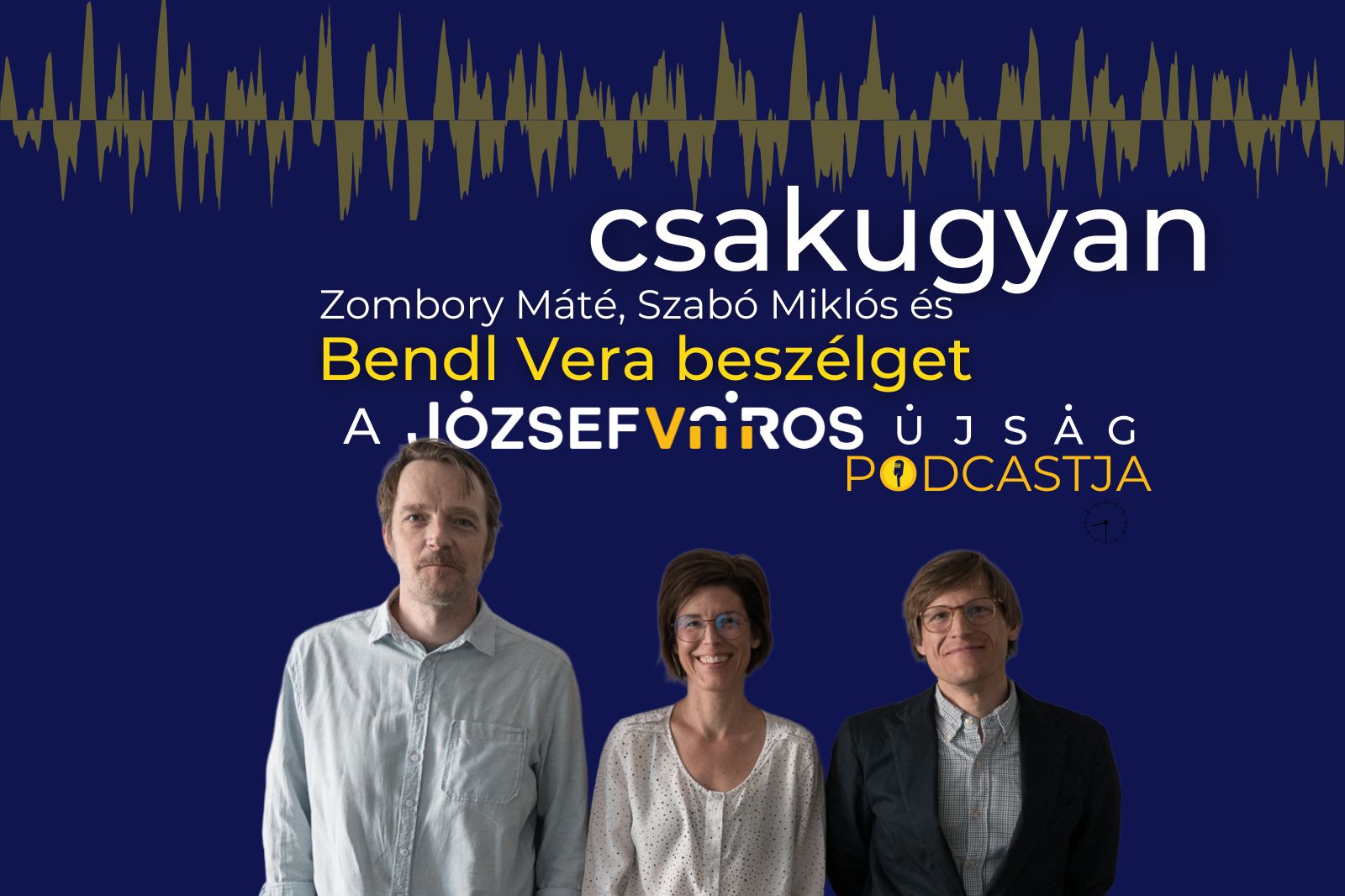csakugyan_127