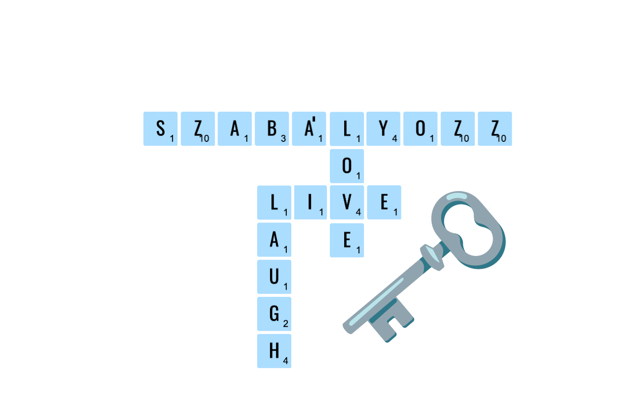 mm_airbnbszab