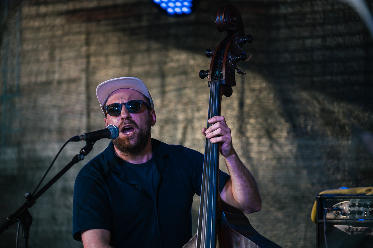 jazz