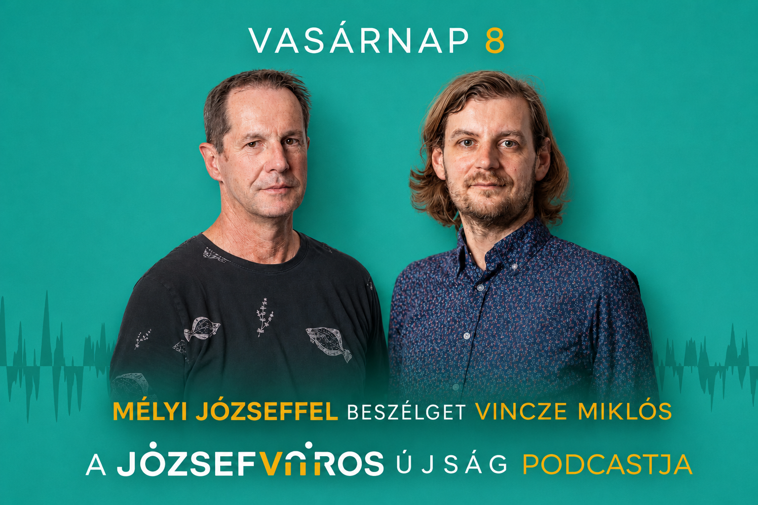 vincze-melyi (2)