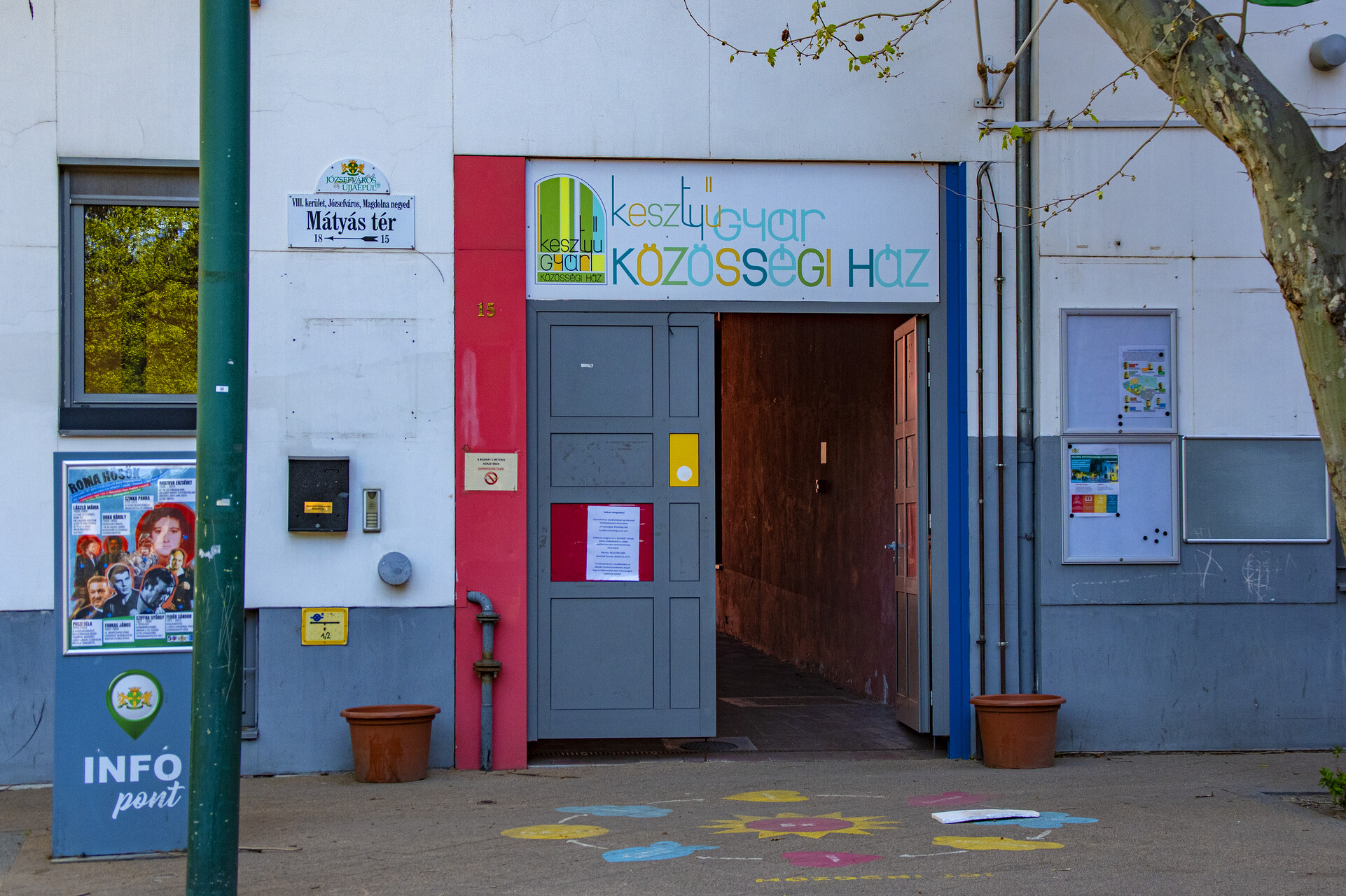 DSC_4731.jpg_compressed