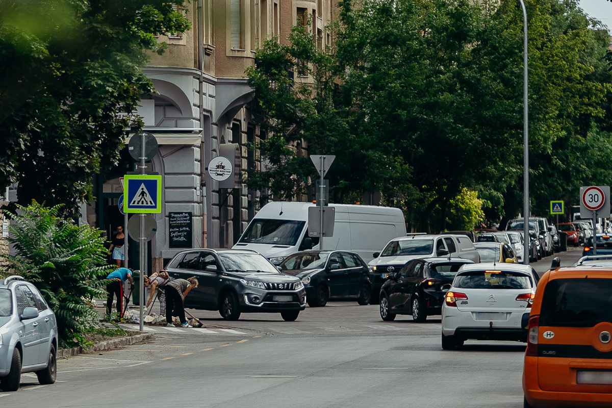 KR_20260617_0288_nagy
