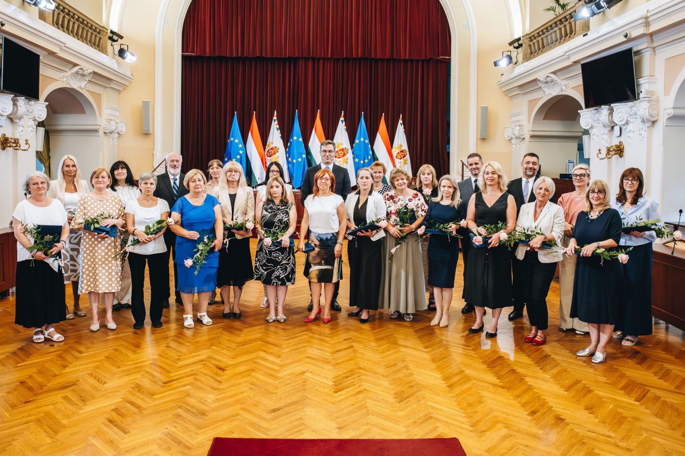 barczy-dij