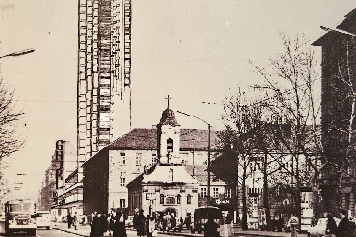 callmeyer-torony