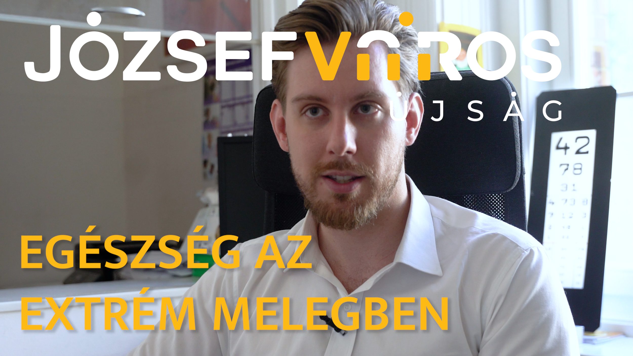 hőségegészség0