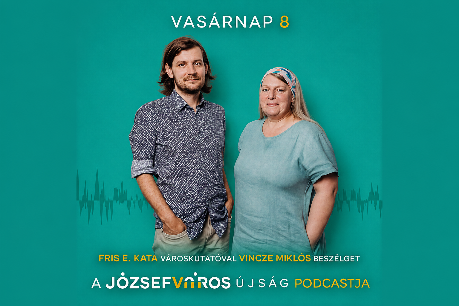 mik_pod