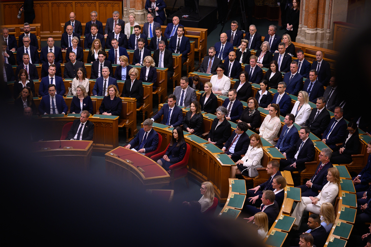 mm_kormanyalakulas2026_kis-14