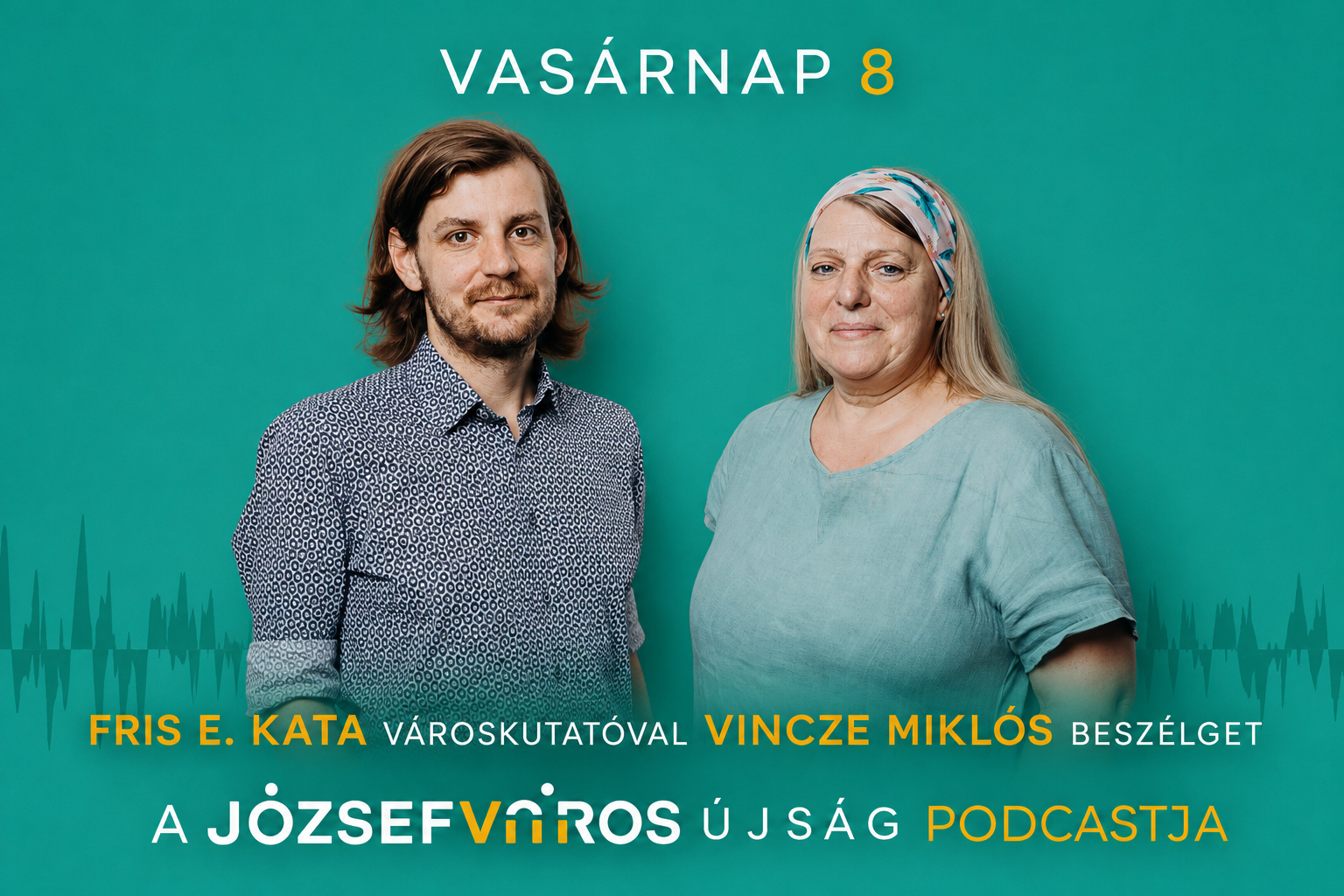 vincze-fris-e-kata