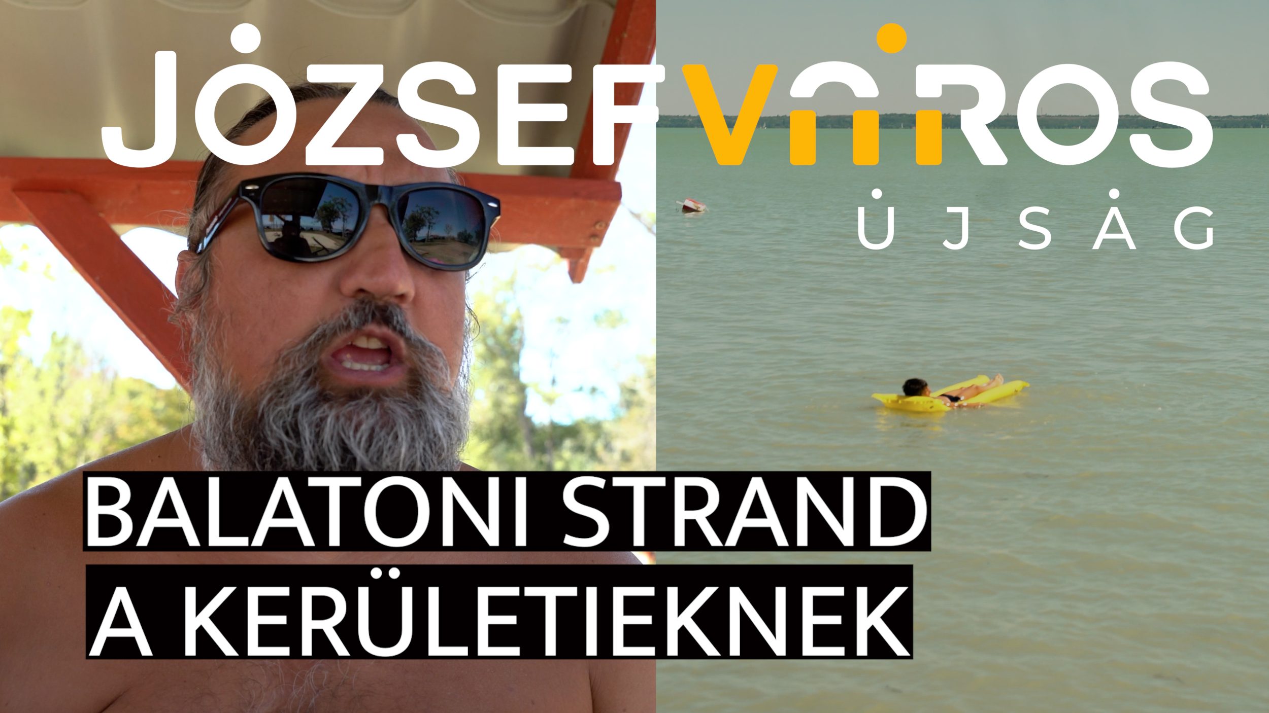 Balaton0