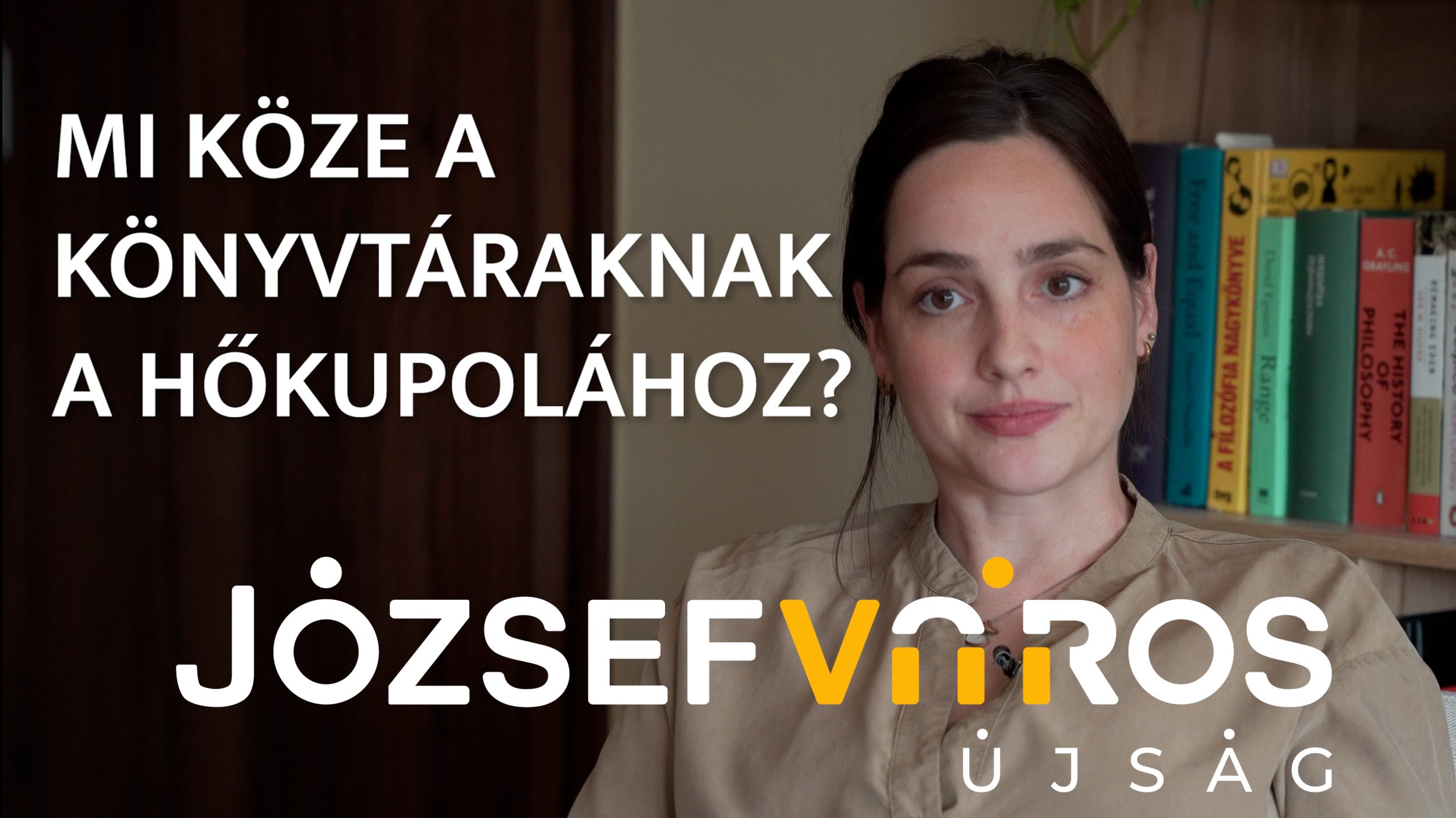 könyvtár0