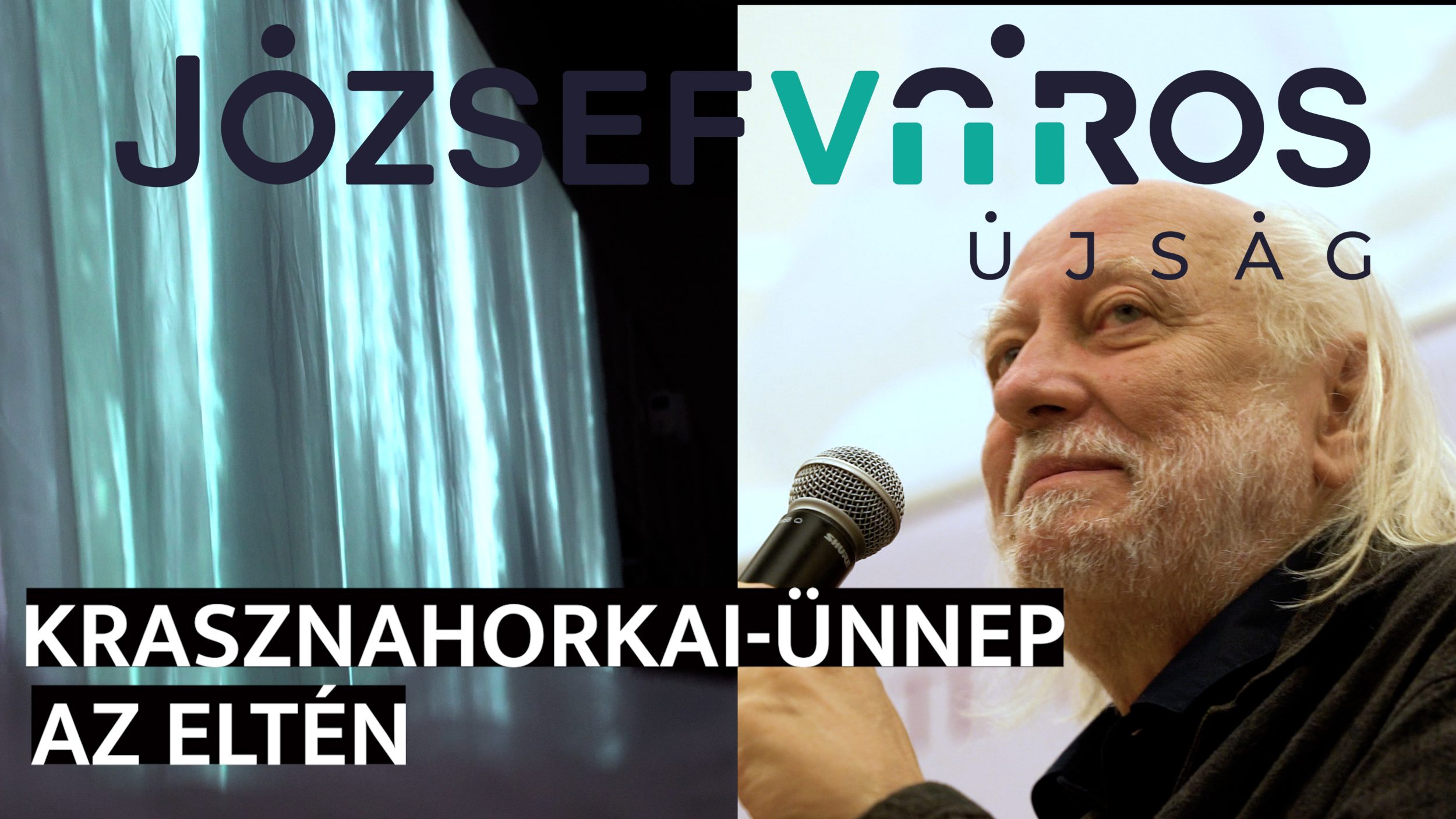 KrasznahorkaiELTE_10