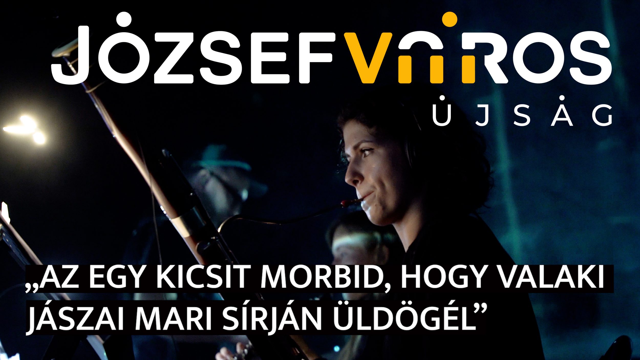 temető_10