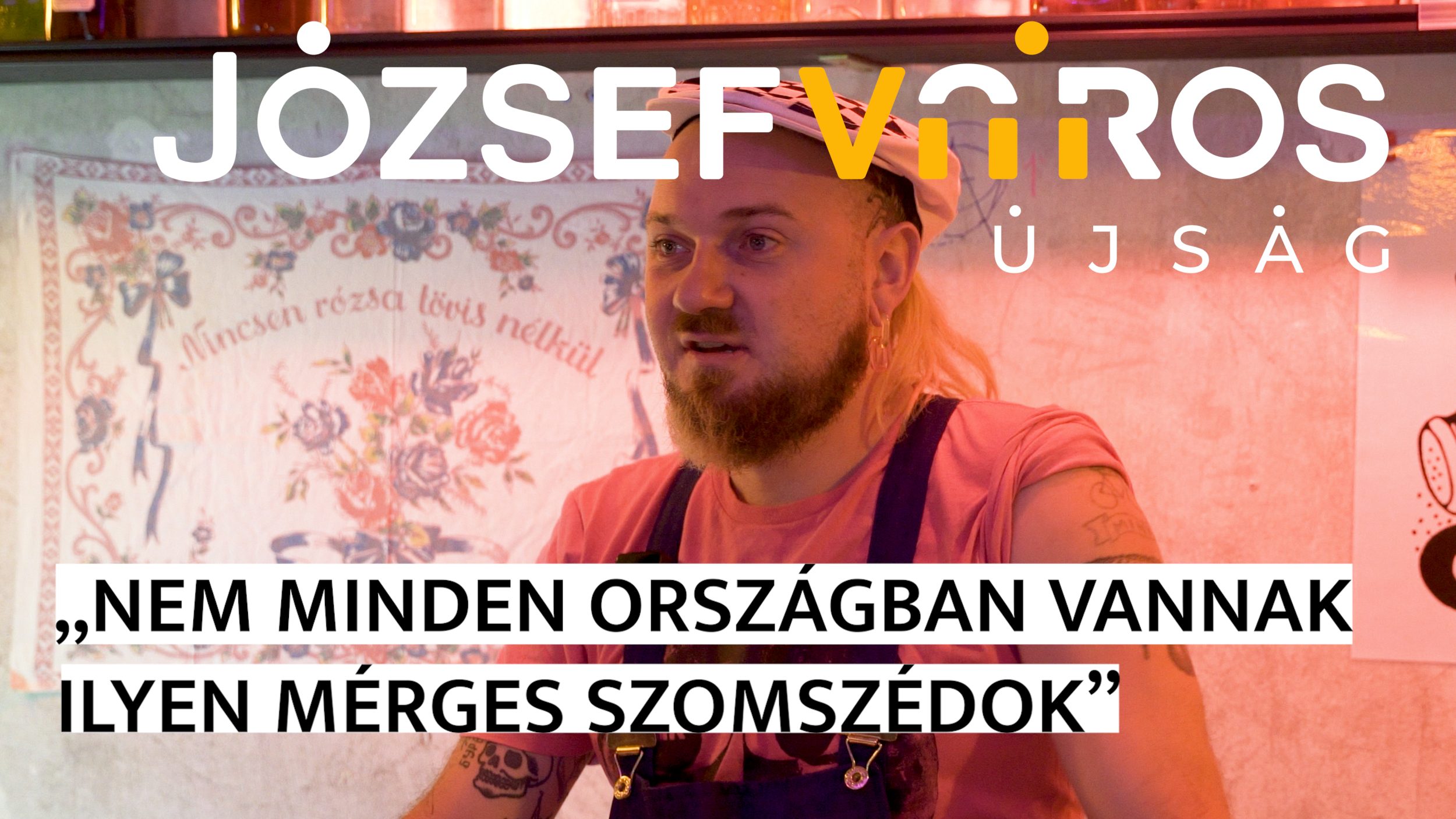 Kjartan0