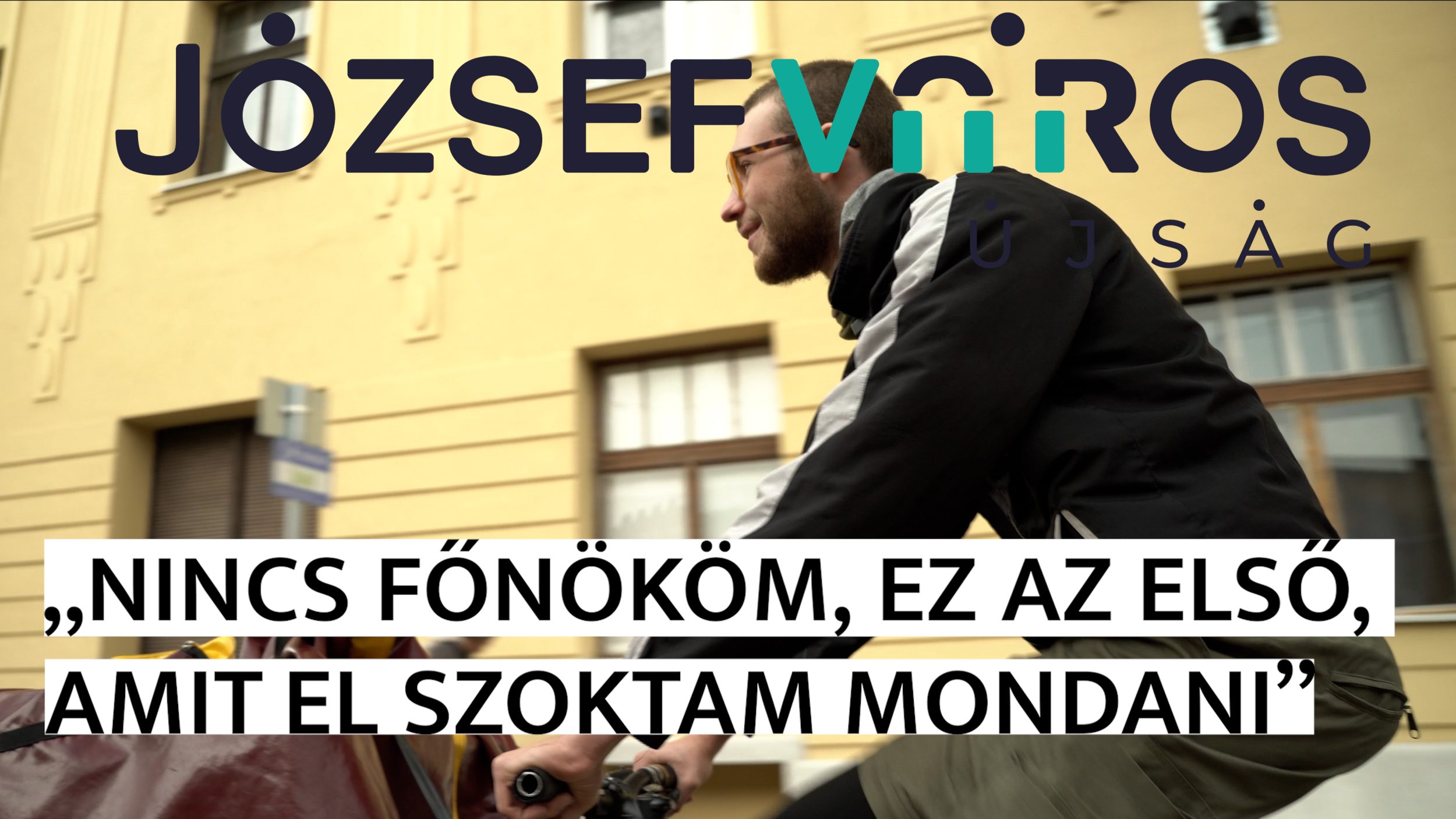 gólyafutár0