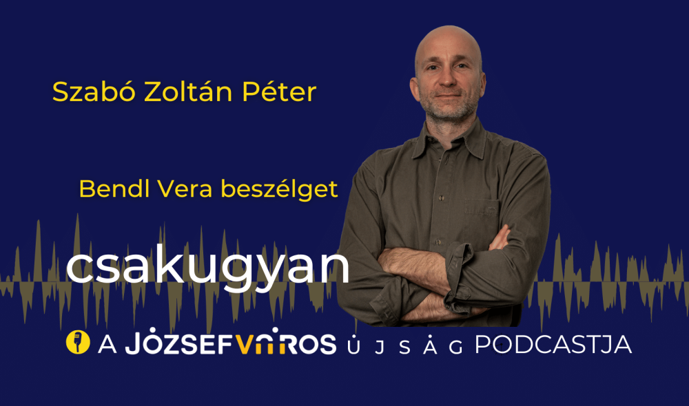 csakugyan04