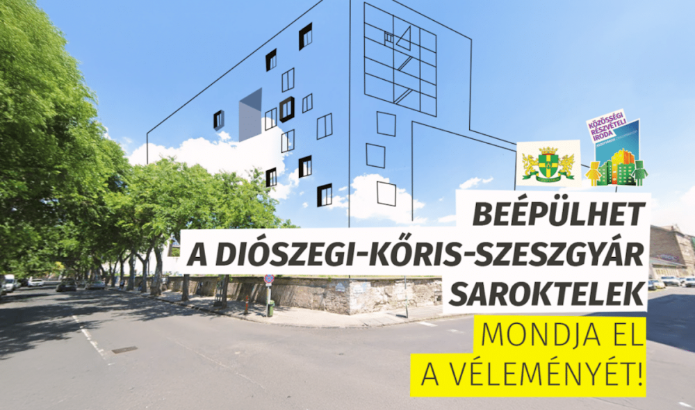 1200_szeszgyar