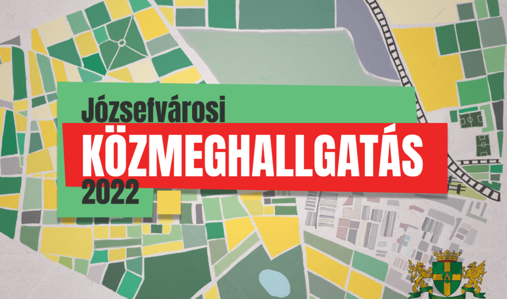 1800x1200_honlap_kozmeghallg-png-1536x1024-1