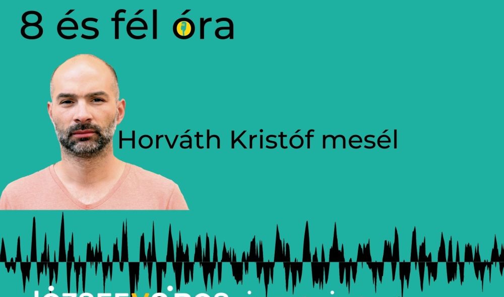 színész bob