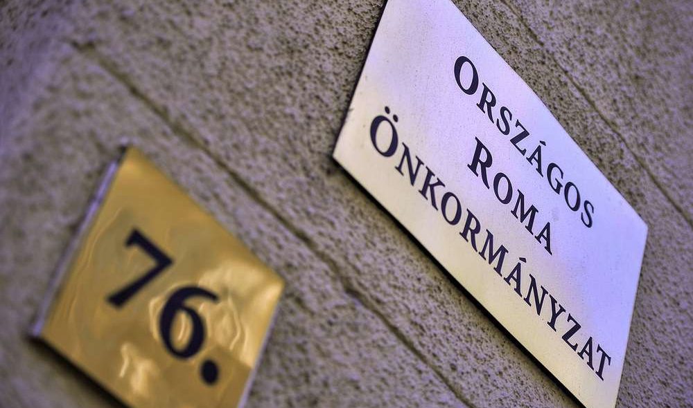 Forrás: faceboook - ORÖ