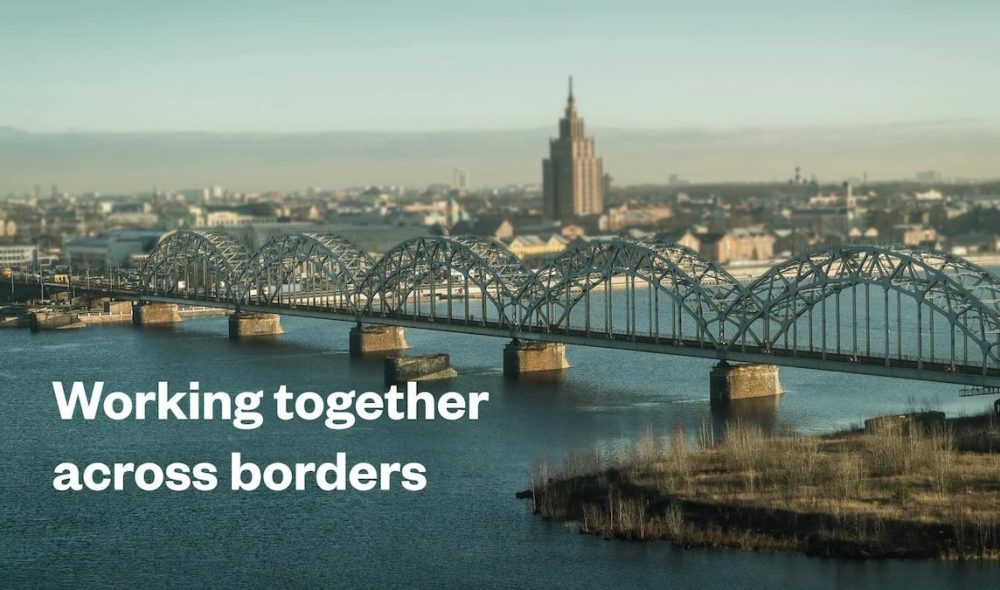 EEA and Norway Grants