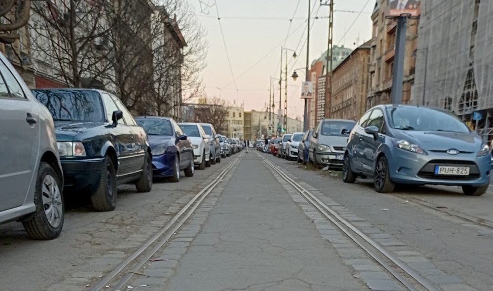 Fotó: Marton Réka Zsófia