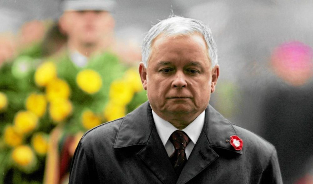 5288_Lech-Kaczynski_gazetta