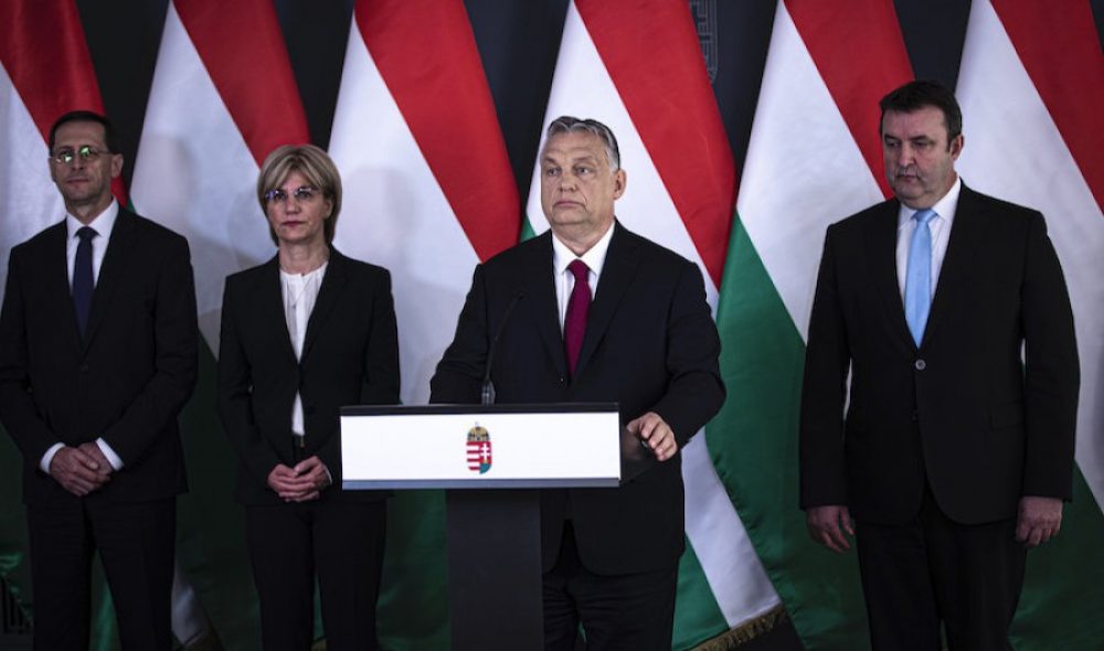 74907_05OrszágosvírusKÉP1MTIMiniszterelnöki_SajtóirodaFischer_Zoltán