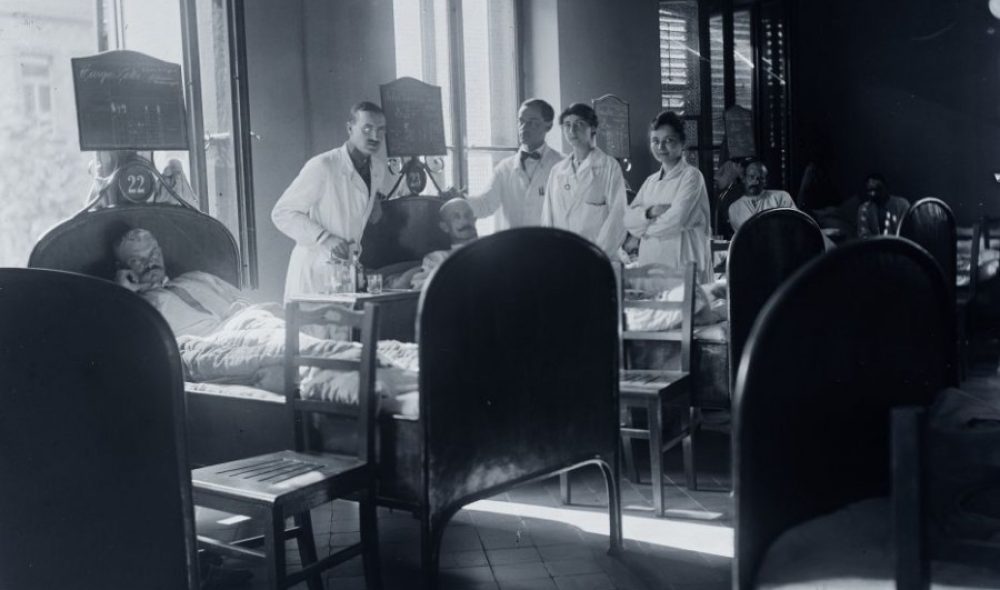 74919_08RetrójárványKÉP2Fortepan_Göcseji_Múzeum