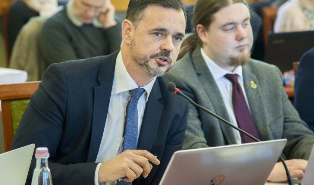 Fotó: Ványi Ákos