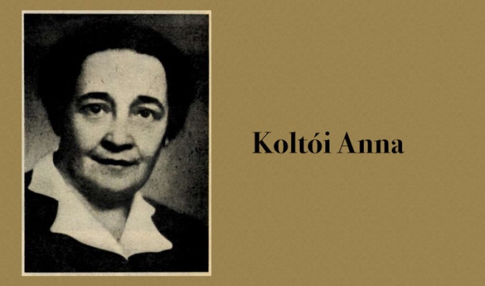 76155_koltoi