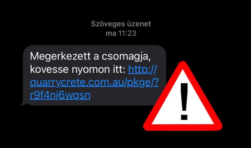 76172_sms