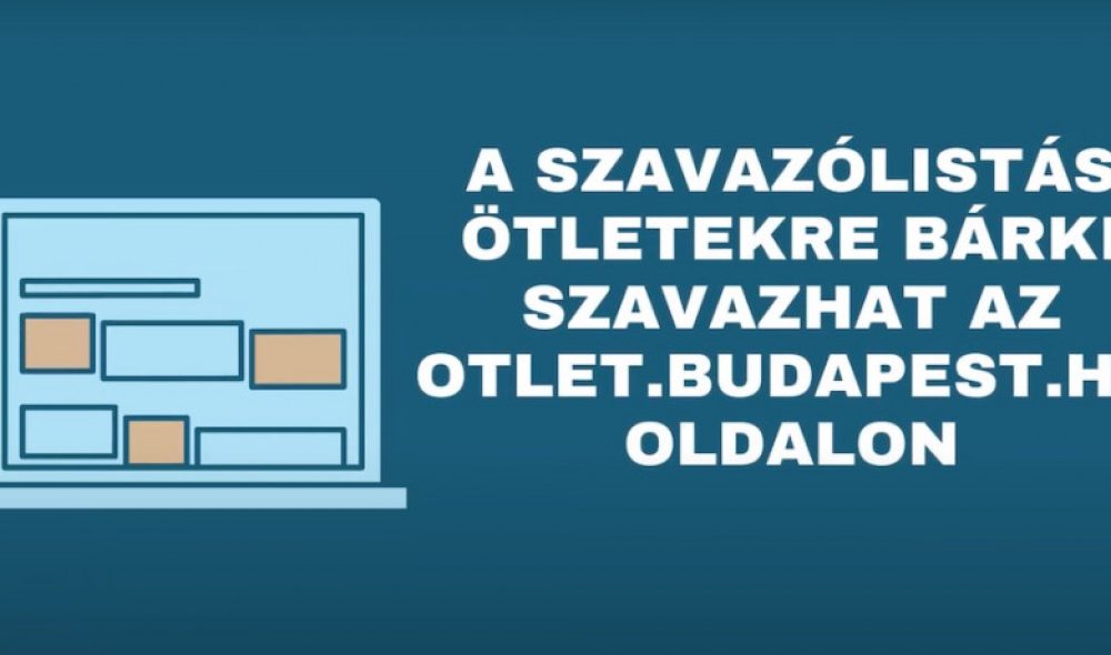 76260_ötlet