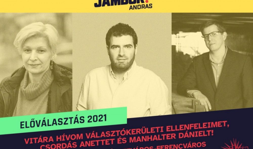 76287_jámbor