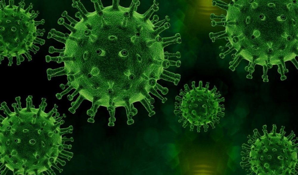 76299_virus-4931041_1280