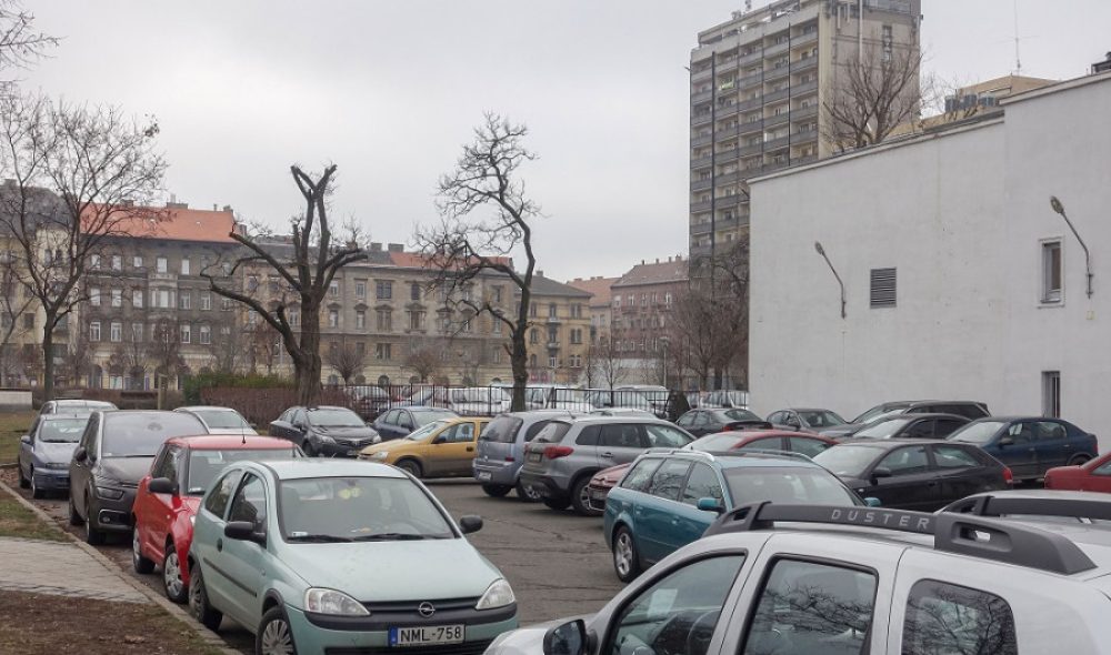 76359_VAA_Parkolás-II_János_Pál_pápa_tér_3