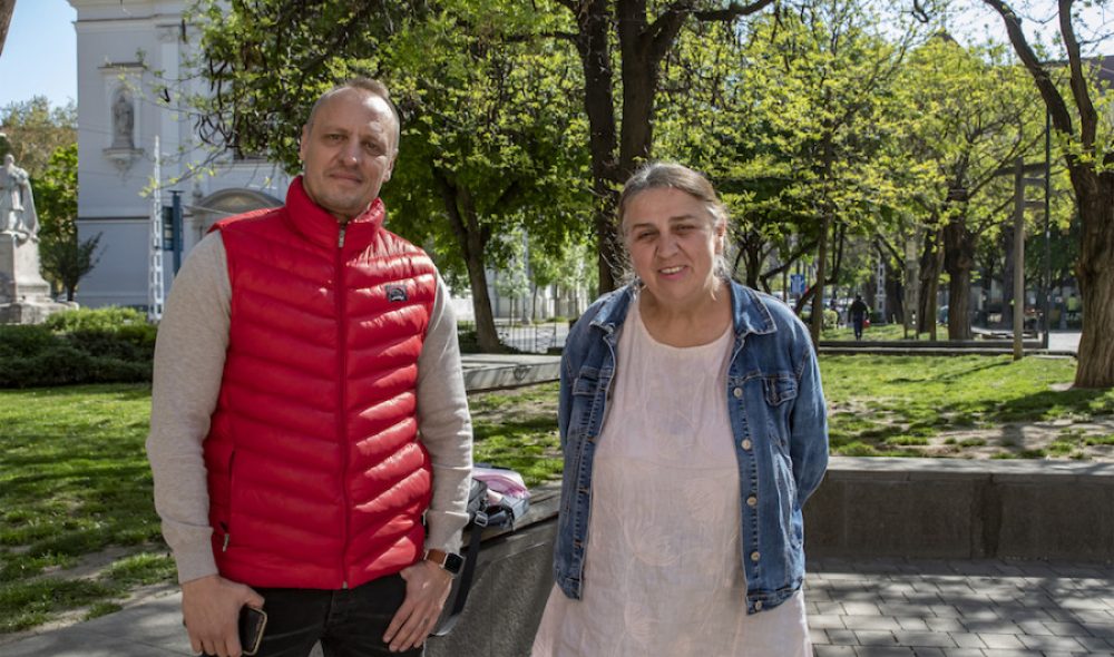 76389_HB-Eszter_és_Jani (1)