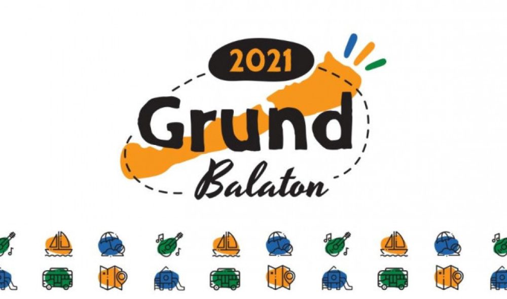76454_01_grundbalaton