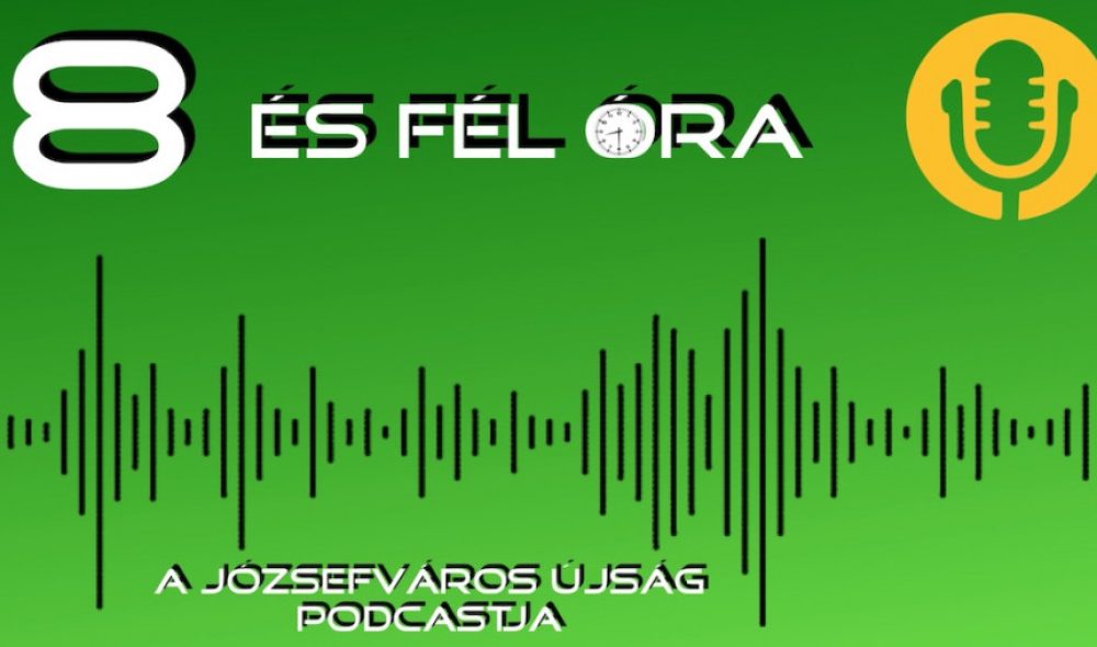 76556_cover