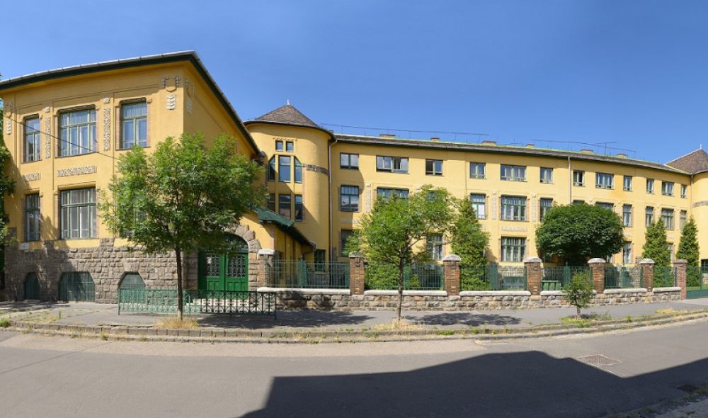 76568_krejogikar