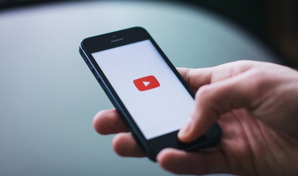 76608_youtube-2617510_1280