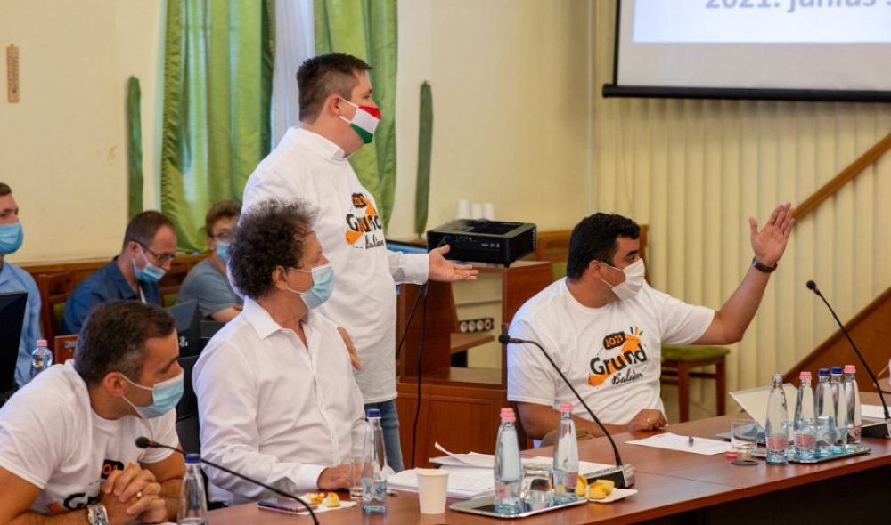 76672_mm_testuleti-12