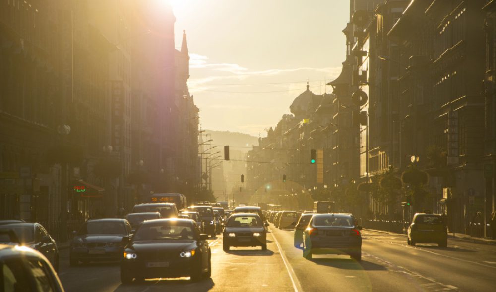 76700_HB-_forgalom_auto_klimavedelem_rakoczi_ut