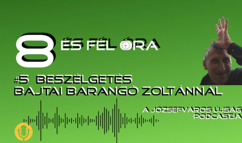 76740_bz.001