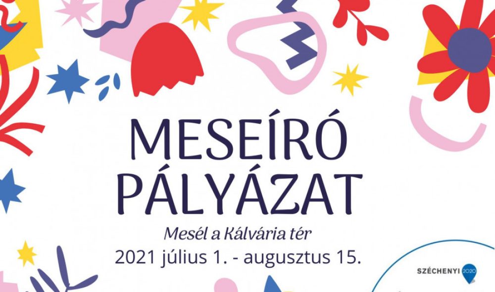 76762_76713_Meseiro